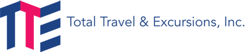 Total Travel & Excursions, Inc. 